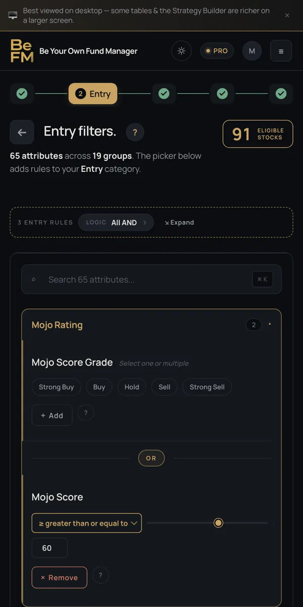 Mobile