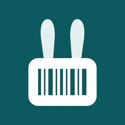 Billing Bunny app icon