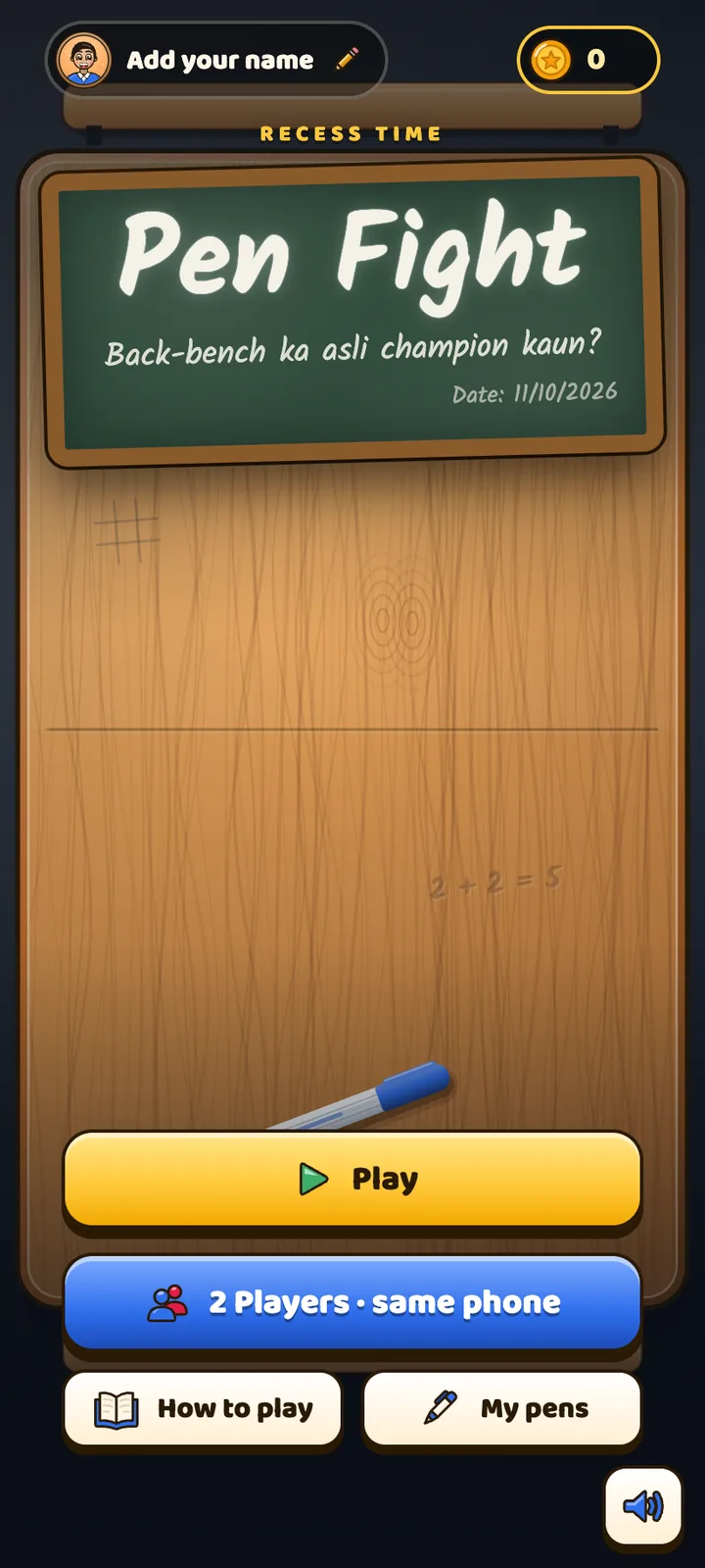 A premium look, benchmarked